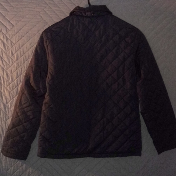 French Toast Jackets & Coats Girls French Toast Jacket Size 2